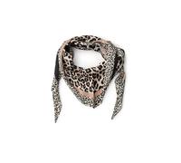 Street One Leo Nicki - Panno nero A