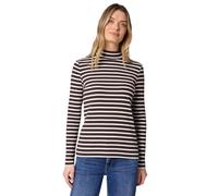 Street One Maglia a Righe Molten Earth 42