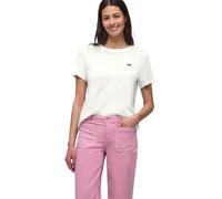 Street One Maglietta con Dettagli a Cuore off White 34
