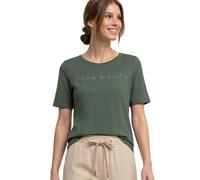 Street One Maglietta con Pietre preziose Bound Green 44