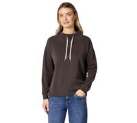 Street One Maglietta in Tinta Unita Molten Earth 34