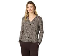 Street One Maglietta Leone Molten Earth 40