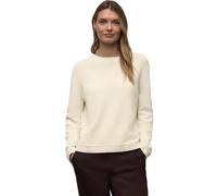 Street One Maglione Basic Soft Beige 38