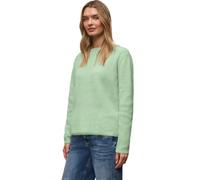Street One Maglione in ciniglia Pale Verde Menta 42