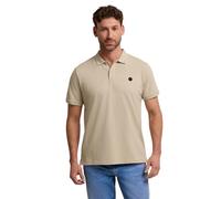 Street One Men 3229199 Polo Basic Uomo (Pacco da 1)