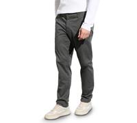 Street One Men 3716801 Chino Classici, Eisengrau, 40 W/34 L Uomo