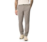 Street One Men Jersey Chino Caldo Sabbia 40