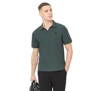 Street One Men Struttura Polo Sea Green S