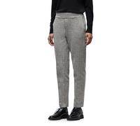 Street One MH_Style Bonny Melange_MW_SL Black 42