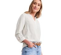 Street One Mix di Lino a Tunica off White 46