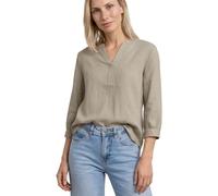 Street One Mix di Lino Tunica Timeless Beige 36