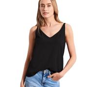 Street One Mix strutturale Top Black 46