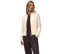 Street One Morbido Cardigan Beige 46