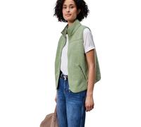 Street One Morbido gilet Bright Pistachio 46