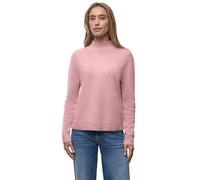 Street One Morbido Maglione Powder Rosa Mel. 34