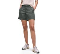 Street One Pantaloncini Chino Cilantro Green 36
