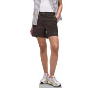 Street One Pantaloncini Chino Deep Earth 46