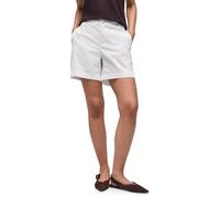 Street One Pantaloncini Chino off White 46
