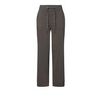 STREET ONE Pantaloni cachi Donna STREET ONE 36x28 cachi