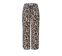 Street One Wide Leg - Pantaloni Timeless Beige, 36