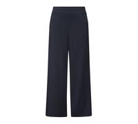 STREET ONE Pantaloni 'Emee' blu notte Donna STREET ONE 38x26 blu notte