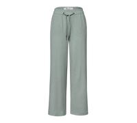 STREET ONE Pantaloni menta Donna STREET ONE 42x30