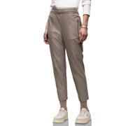 Street One Pantaloni Slim Leg Light Terra Mocha 40