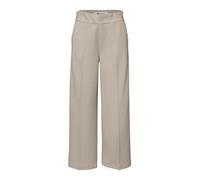 STREET ONE Pantaloni talpa Donna STREET ONE 46x26