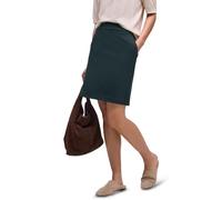 Street One Paperbag Rock Deep Bound Green 34