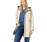 Street One Parka Powder beige 40