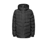 Street One - Piumini - - Jackets - Donna - Nero - S