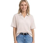 Street One Polo 2 in 1 in Rete Clay Sand 38