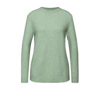 STREET ONE Pullover verde chiaro Donna STREET ONE XS verde chiaro
