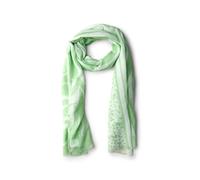 Street One Sciarpa fantasia Bright Pistachio A