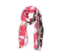 Street One Sciarpa fantasia multicolore A