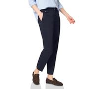 Street One Softe Chino Deep Blue 44