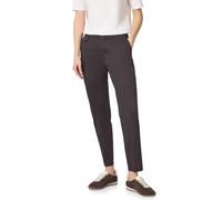 Street One Softe Chino Deep Earth 36