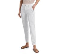 Street One Softe Chino off White 36