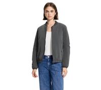 Street One Studio 2005364 Giacca Foderata, Grigio Shore, 42 Donna