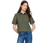 Street One Studio Camicia Lichen Green 44