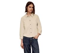 Street One Studio Camicia Stone Sand 40