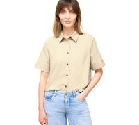 Street One Studio Camicia Stone Sand 44