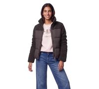 Street One Studio Giacca trapuntata da donna con dettagli Teddy 2005897