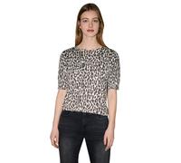 Street One Studio Leo - Maglione Soft Beige, 46