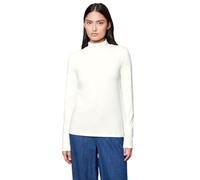 Street One Studio Maglietta a Maniche Corte off White 38