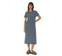 Street One Studio Maglietta a Righe Abito Midnight Muse 42