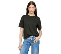 Street One Studio Maglietta Basic Oil Green 44