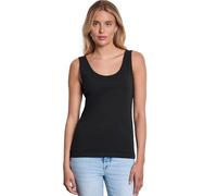 Street One Studio Top Basic Jersey Donna