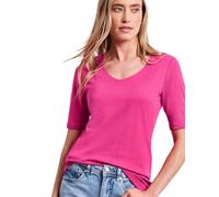 Street One Style New Palmira Magenta Dream 44