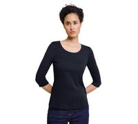 Street One Style Pania T-Shirt Donna (Pacco da 1)